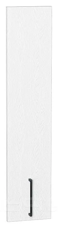 ФБ Сканди 90.20 White Silkwood 916*196*18