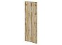 ФФ Флэт Wotan Oak 2S 70.30