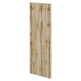 ФФ Флэт Wotan Oak 2S 70.30