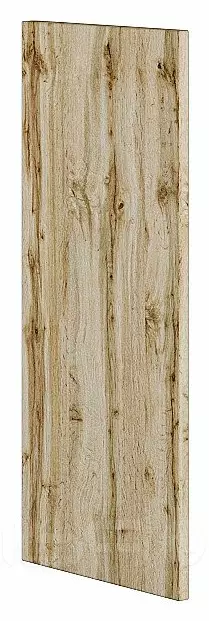 ФФ Флэт Wotan Oak 2S 70.30