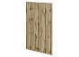 ФФ Флэт Wotan Oak 2S 70.60