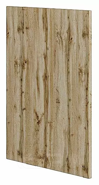 ФФ Флэт Wotan Oak 2S 70.60