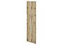 ФФ Флэт Wotan Oak 2S 90.30
