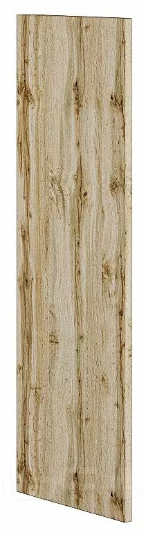 ФФ Флэт Wotan Oak 2S 90.30