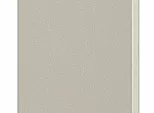 ФФ Флэт Cashmere In 2S 70.30