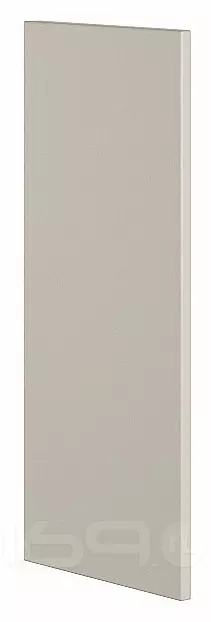 ФФ Флэт Cashmere In 2S 70.30