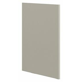 ФФ Флэт Cashmere In 2S 70.60
