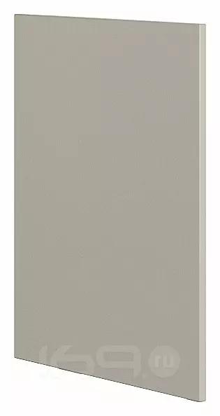 ФФ Флэт Cashmere In 2S 70.60