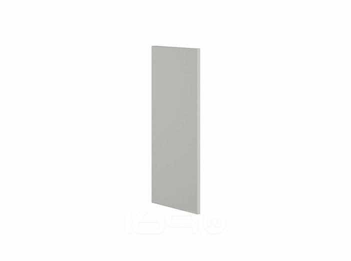 ФФ Флэт Light Grey In 2S 70.30