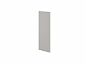 ФФ Флэт Light Grey In 2S 70.30