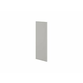 ФФ Флэт Light Grey In 2S 70.30