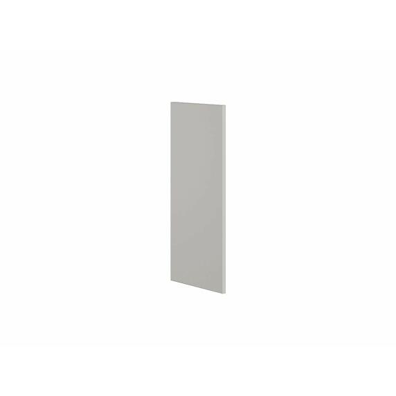 ФФ Флэт Light Grey In 2S 70.30