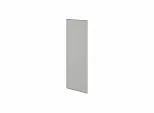 ФФ Флэт Light Grey In 2S 70.30