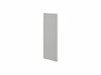 ФФ Флэт Light Grey In 2S 70.30