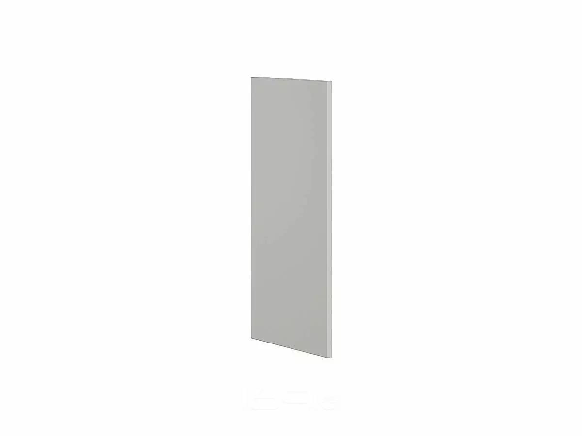 ФФ Флэт Light Grey In 2S 70.30