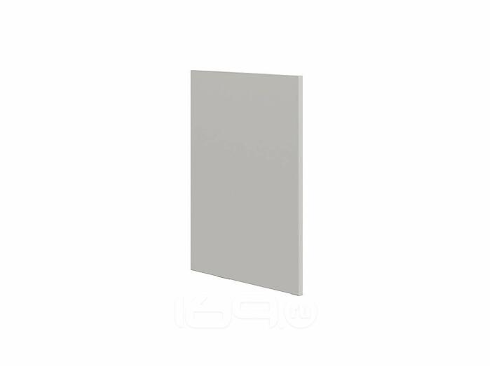 ФФ Флэт Light Grey In 2S 70.60