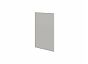 ФФ Флэт Light Grey In 2S 70.60