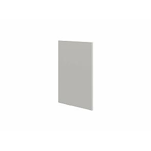ФФ Флэт Light Grey In 2S 70.60
