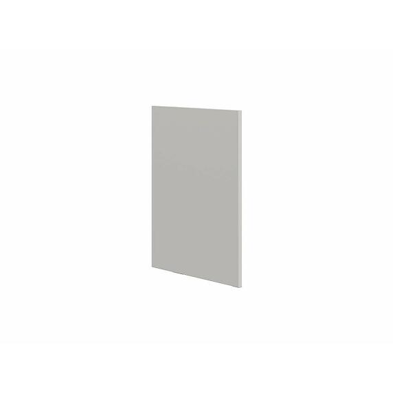 ФФ Флэт Light Grey In 2S 70.60