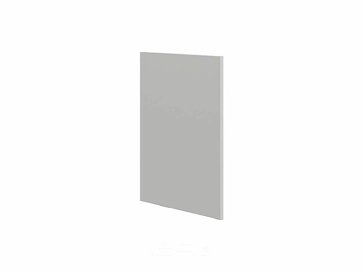 ФФ Флэт Light Grey In 2S 70.60
