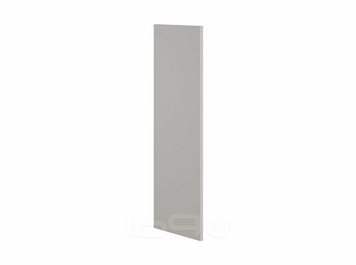 ФФ Флэт Light Grey In 2S 90.30