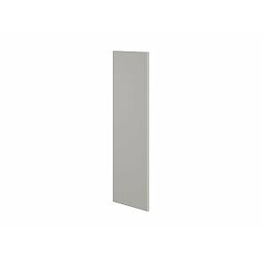 ФФ Флэт Light Grey In 2S 90.30