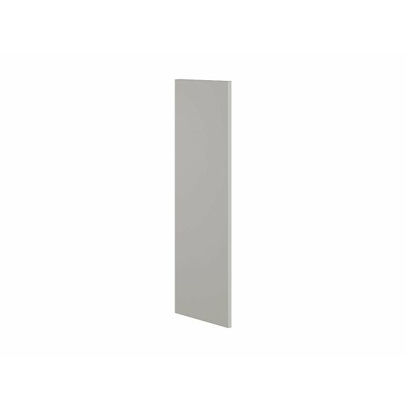 ФФ Флэт Light Grey In 2S 90.30