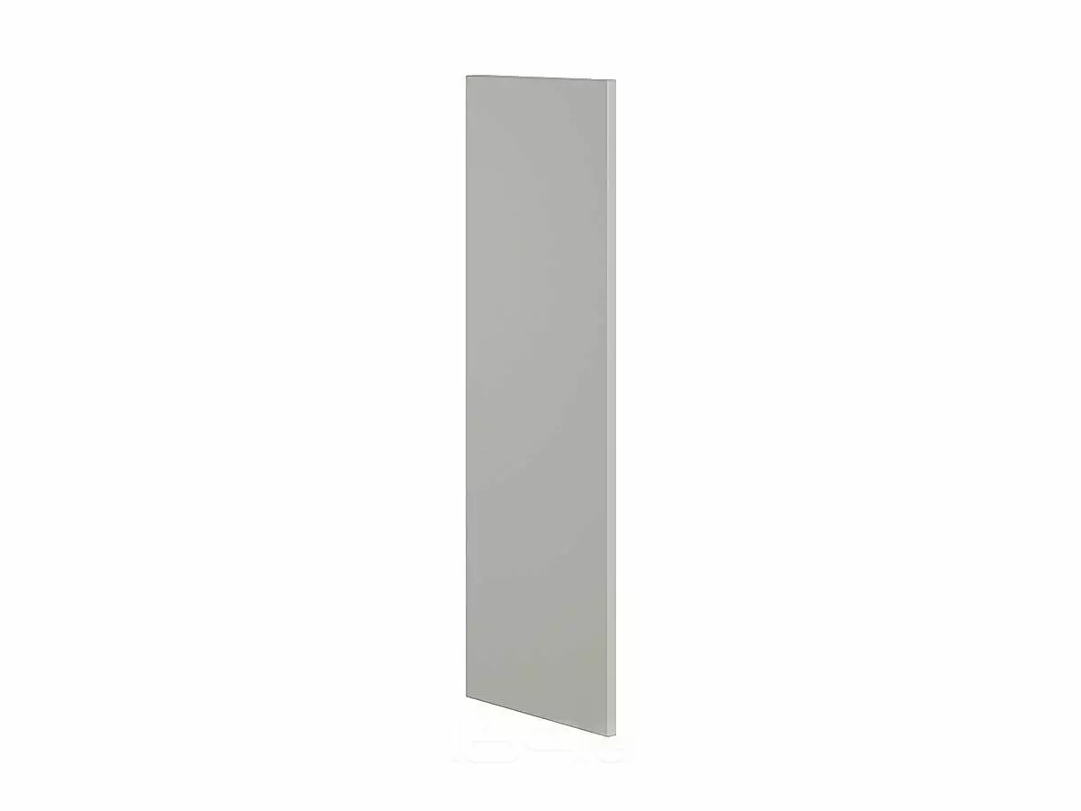 ФФ Флэт Light Grey In 2S 90.30