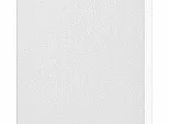 ФФ Флэт White In 2S 70.30
