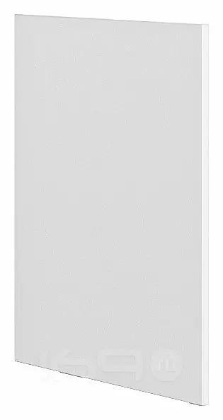 ФФ Флэт White In 2S 70.60