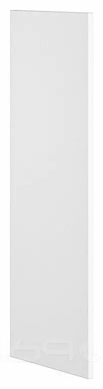 ФФ Флэт White In 2S 90.30