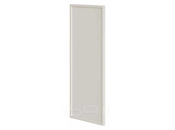 ФФ Фрейм Cream Silk 70.30
