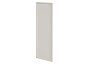 ФФ Фрейм Cream Silk 70.30