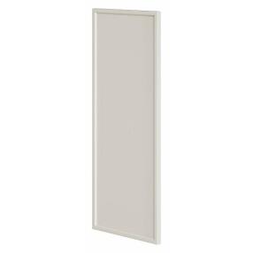 ФФ Фрейм Cream Silk 70.30