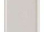 ФФ Фрейм Cream Silk 70.30