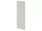 ФФ Фрейм Cream Silk 70.30
