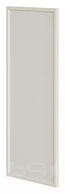 ФФ Фрейм Cream Silk 70.30