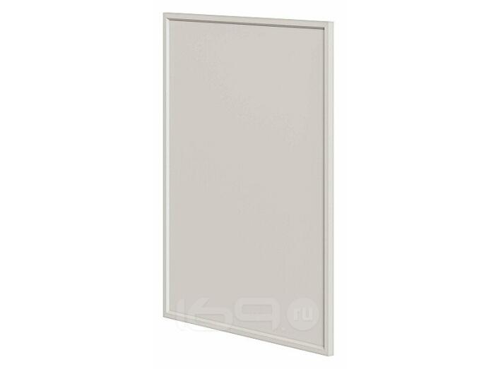 ФФ Фрейм Cream Silk 70.60