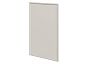 ФФ Фрейм Cream Silk 70.60