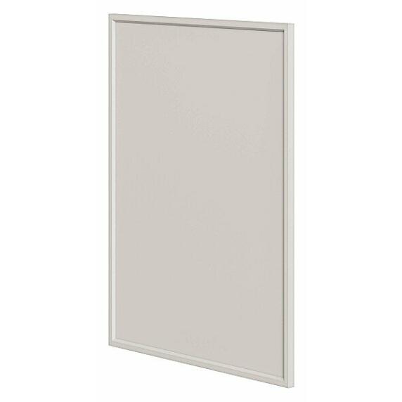ФФ Фрейм Cream Silk 70.60