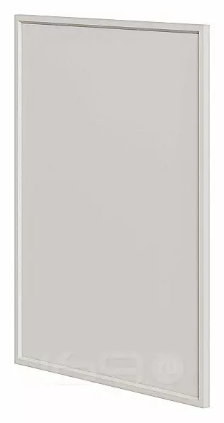 ФФ Фрейм Cream Silk 70.60