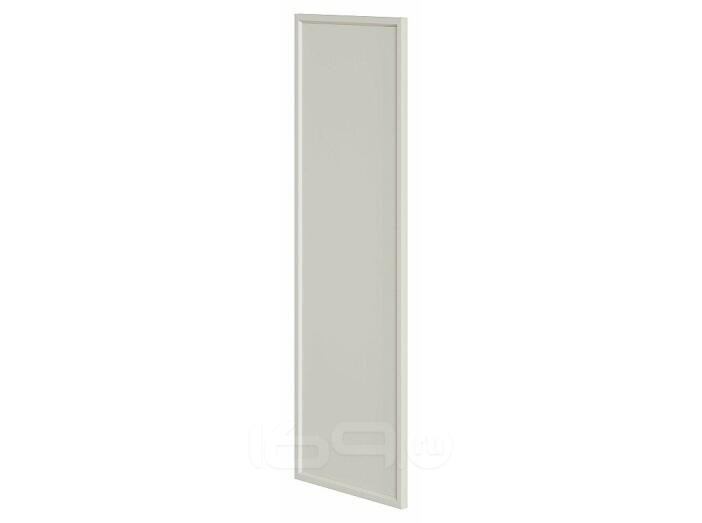 ФФ Фрейм Cream Silk 90.30