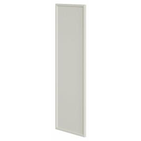 ФФ Фрейм Cream Silk 90.30