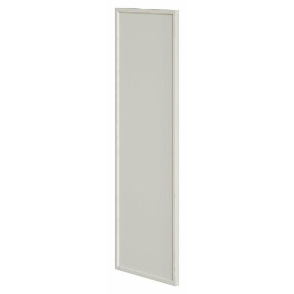 ФФ Фрейм Cream Silk 90.30
