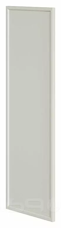 ФФ Фрейм Cream Silk 90.30