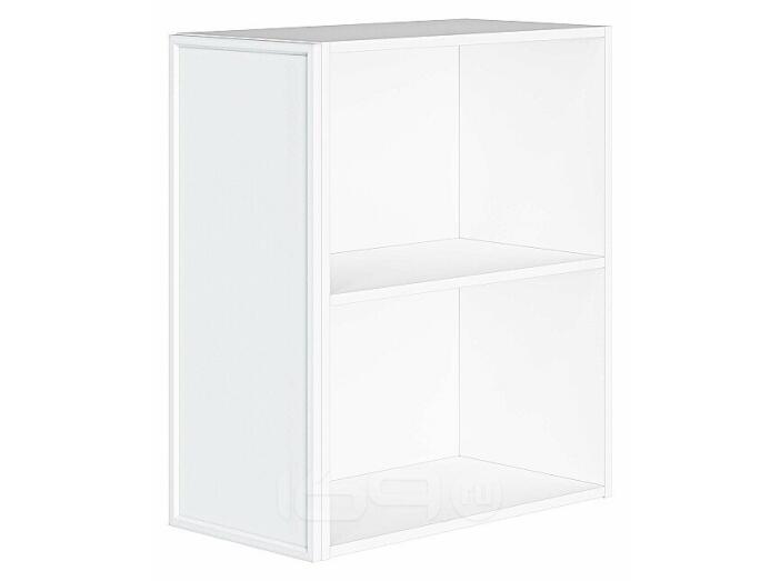 ФФ Фрейм White Silk 70.30
