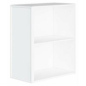 ФФ Фрейм White Silk 70.30