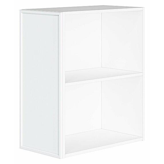 ФФ Фрейм White Silk 70.30