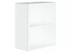 ФФ Фрейм White Silk 70.30