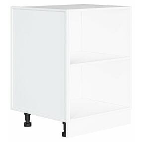 ФФ Фрейм White Silk 70.60